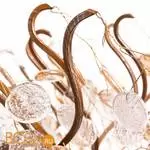 Подвесной светильник Divinare Spumante 7288/18 SP-12 - Фото 1